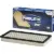 PurolatorONE Advanced Engine Air Filter A24372 for $6.75