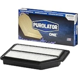 PurolatorONE Advanced Engine Air Filter A26153 for $6.75
