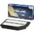PurolatorONE Advanced Engine Air Filter A26153 for $6.75