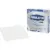 PurolatorONE Advanced Cabin Air Filter C35479 for $7.50
