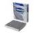 PurolatorONE Advanced Cabin Air Filter C35519C with Activated Carbon for $7.50