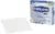 PurolatorONE Advanced Cabin Air Filter for Select Vehicles Now $7.50