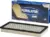 PurolatorONE Advanced Engine Air Filter A24372 for $6.75