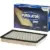 PurolatorONE Advanced Engine Air Filter A24343 for $6.75
