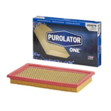PurolatorONE Advanced Engine Air Filter A24278 for $6.75