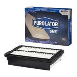 PurolatorONE Advanced Engine Air Filter A49179 for $6.75