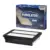 PurolatorONE Advanced Engine Air Filter A49179 for $6.75