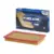 PurolatorONE Advanced Engine Air Filter A24278 for $6.75