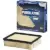 PurolatorONE Advanced Engine Air Filter for Hyundai – $6.75