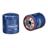 PurolatorONE Advanced Engine Protection Oil Filter for $2.75