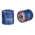 PurolatorONE Advanced Engine Protection Oil Filter for $2.75
