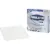PurolatorONE Advanced Cabin Air Filter for $7.50