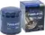PurolatorONE Engine Protection Spin On Oil Filter $2.75 at Amazon