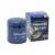 PurolatorONE PL14006 Advanced Engine Protection Oil Filter for $2.75