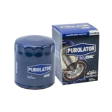 PurolatorONE PL14006 Advanced Engine Protection Spin-On Oil Filter – $2.75 ($10.87 Original Price)