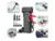 Pursuit 5-in-1 Multi-Function Jump Starter with Air Duster for $49.99