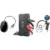 Automotive Spring Sale: Up to 87% Off Select Products, Starting at $20 $50.00