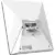 Pvgvovdc 99Wh 27600mAh USB-C Starlink Mini Battery Pack for $152.10