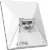 Pvgvovdc Starlink Mini Battery Pack 99Wh 27600mAh for $152.10