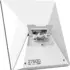 Dewalt D28730 14″ Chop Saw for $175.99
