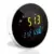 Pyle Smart Indoor Air Quality Monitor for $30