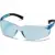 Pyramex Ztek Safety Glasses – ANSI Z87+ Certified for $1.79