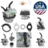 Stackable Steamer for Instant Pot Now $68.39 – 40% Off