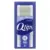 Q-tips First Aid and Beauty Cotton Swabs (500-Count) for $3