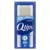 Q-tips Original Cotton Swabs, 500 Count for $3 $3.00