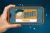 Qdoba $100 Gift Card with $25 Bonus Reward