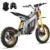 QEASET DZ009 Electric Dirt Bike Now $740.05, Was $1499.00