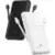 Qesvibol 10000mAh Portable Charger with Built-in Cable for $17.59