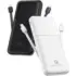 Klein Tools Electrician Tool Pouch – $9.99
