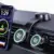 Qi2.2 25W MagSafe Wireless Car Charger Mount for $19.99