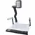 Qomo HiteVision 4K Flatbed Document Camera for $1578.62
