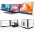 Joyhood 144-Language AI Bluetooth Wireless Translator Device for $19.99