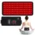 Qtyspdct 12.6″ Infrared Red Light Therapy Belt Wrap Pad for $25