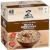 48-Pack Quaker Instant Oatmeal, Maple & Brown Sugar for $10.24
