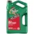 5-Quart Quaker State All Mileage 10W-30 Motor Oil for $11