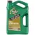 Quaker State Full Synthetic 5W-30 Motor Oil 5-Quart for $20.97