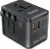 Quenxe 35W PD & QC Fast Charging Travel Power Adapter for $14