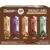 Quest Nutrition Chocolate Lovers Variety Pack (12 Count) for $18.37