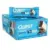 Quest Nutrition Crispy Cookies & Cream Hero Protein Bar (12-Count) for $29.55