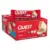 Quest Nutrition Crispy Protein Bar (Fruity Cereal, 12-Pack) for $15.82
