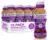 12-Pack Quest Nutrition Iced Coffee for $16 – Mocha or Vanilla Latte