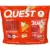 Quest Nutrition Buffalo Ranch Protein Chips, 4-Count for $6.50