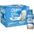 Quest Nutrition Vanilla Protein Shakes 12-Count for $27.70