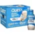 Degree Men Adventure Antiperspirant Deodorant 4-Pack for $8.38