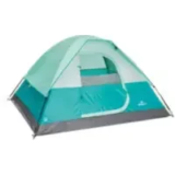 Quest Rec Series 3-Person Dome Tent Now $29.99