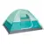 Quest Rec Series 3-Person Dome Tent Now $29.99